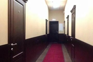 Офис, 150 м², 2/2 эт.