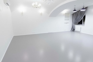 Офис, 80 м²
