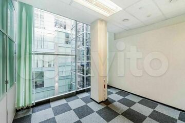Офис, 479 м²