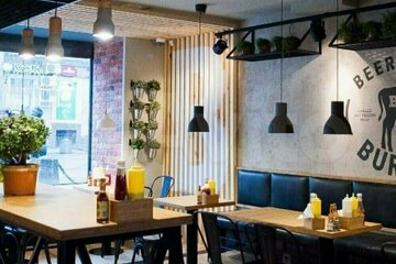 Помещение своб.назн., 78 м²