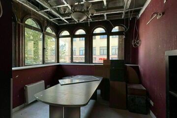 Помещение своб.назн., 600 м², 2/3 эт.