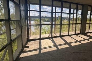 Помещение своб.назн., 15415 м², 1/3 эт.