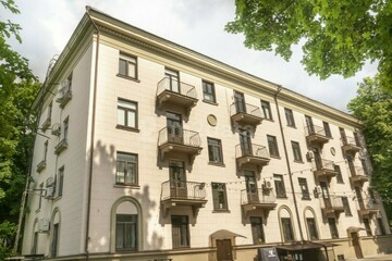 Офис, 78 м²