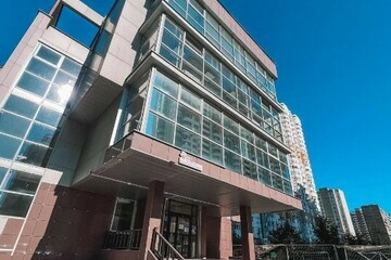 Помещение своб.назн., 230 м², 1/4 эт.