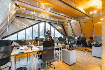 Офис, 81 м², 1/2 эт.