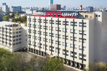Помещение своб.назн., 197 м²