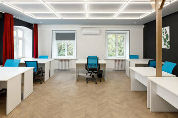 Офис, 141 м², 2/3 эт.