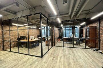 none, 65 м², 11/30 эт.