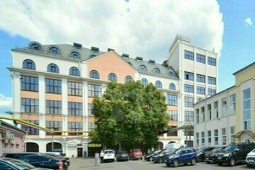 Склад, 105,6 м²