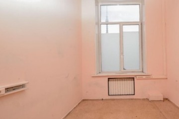 Помещение своб.назн., 616,3 м², 3/3 эт.