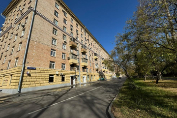 Помещение своб.назн., 798 м², 1/5 эт.