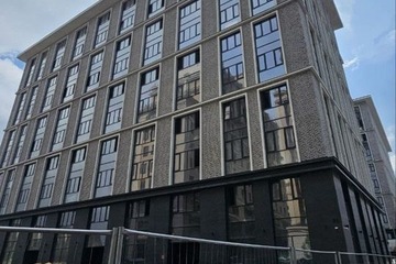 Помещение своб.назн., 178 м², 1/1 эт.