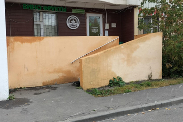 Помещение своб.назн., 171 м², 1/9 эт.