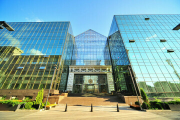 Офис, 199,7 м², 3/7 эт.