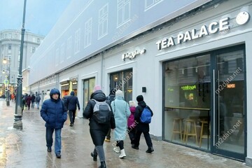 Помещение своб.назн., 13 м², 1/3 эт.