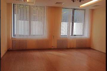 Офис, 543 м², 2/2 эт.