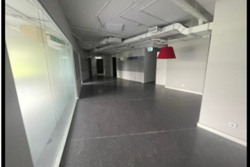 Офис, 375 м², 2/2 эт.