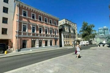 Помещение своб.назн., 706 м², 2/2 эт.