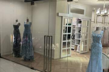 Офис, 85 м², 2/7 эт.