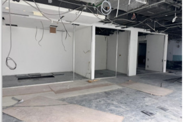 Офис, 1670 м², 5/7 эт.