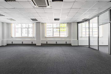 Офис, 237 м², 2/7 эт.