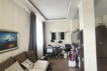 Офис, 336 м², 2/4 эт.