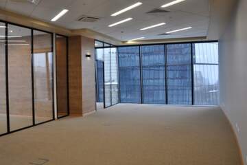 Офис, 144 м², 6/17 эт.