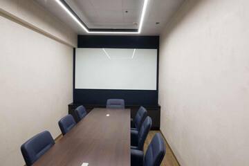 Офис, 220 м², 29/95 эт.