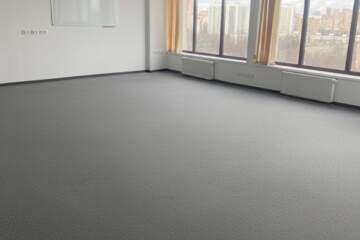 Офис, 94 м², 18/18 эт.