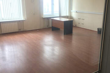 Офис, 175 м², 11/12 эт.