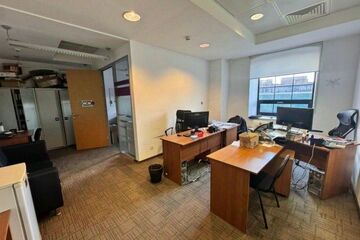 Офис, 838,9 м², 2/3 эт.