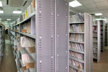 Офис, 177 м², 1/6 эт.