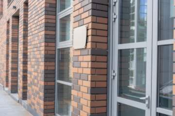 Офис, 575 м², 1/2 эт.