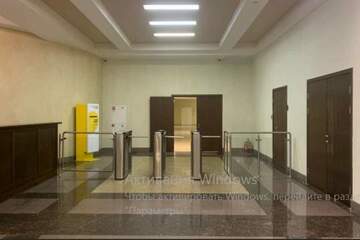 Офис, 130 м², 7/10 эт.