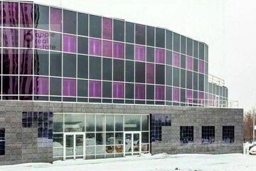 none, 1531 м², 5/3 эт.