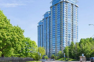 Офис, 208,8 м², 2/31 эт.