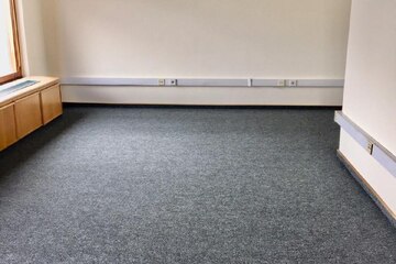 Офис, 209 м², 8/10 эт.