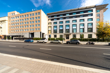 Офис, 150 м², 2/5 эт.