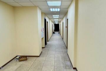 Офис, 374 м², 2/2 эт.