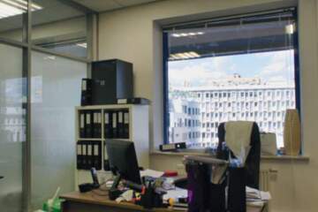 Офис, 78,8 м², 5/9 эт.