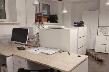 Офис, 227 м², 2/2 эт.