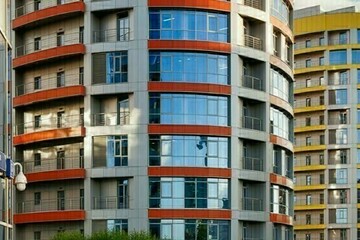 Офис, 180 м², 7/13 эт.