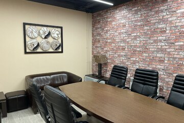 Офис, 178 м²