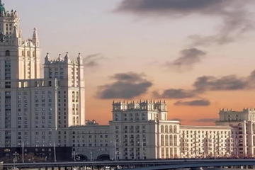 Помещение своб.назн., 163,5 м²