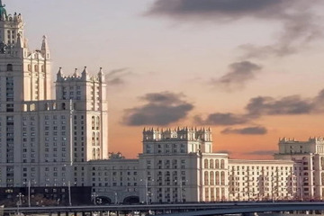Помещение своб.назн., 163,5 м²