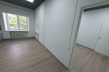 Офис, 358 м², 2/2 эт.