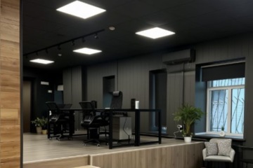 Офис, 120 м², 2/2 эт.