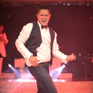 Разумовский Ярослав 