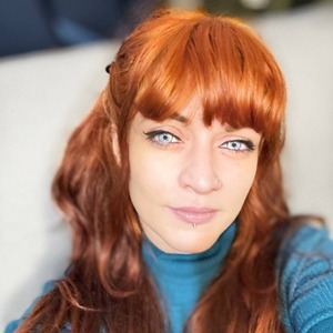 Юртаева Юлия 