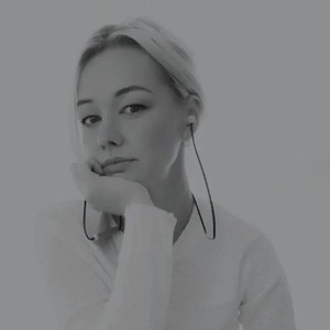 Салтыкова Ирина 